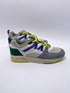 Karhu Fusion 2.0 aventurine / surf the web